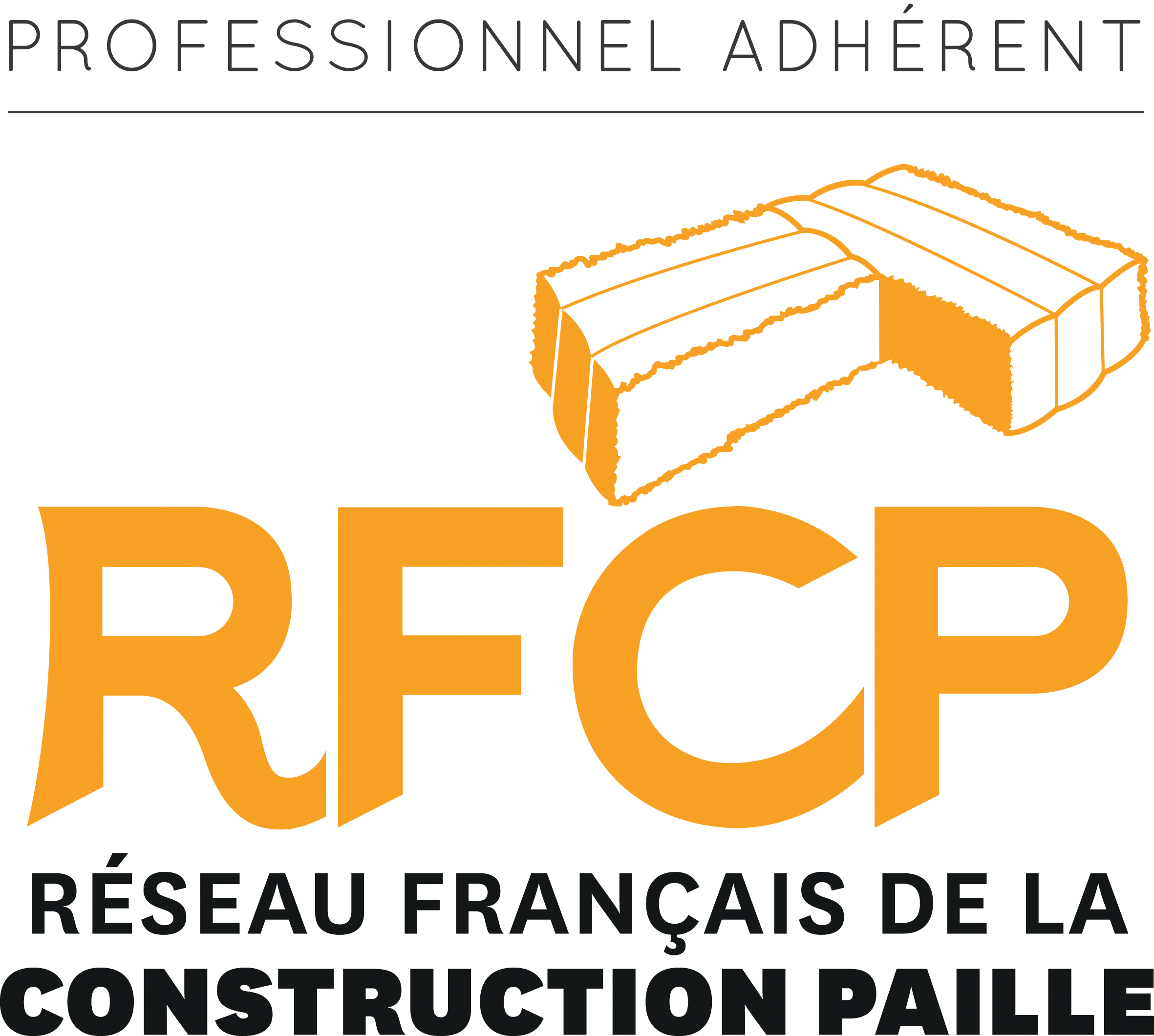 LOGO-RFCP-RVB-professionnel-adherent.png